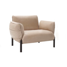 Charlotte Armchair