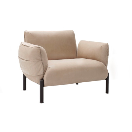 Charlotte Armchair