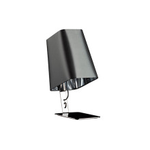 Continental Table lamp