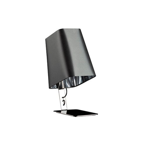 Continental Table lamp