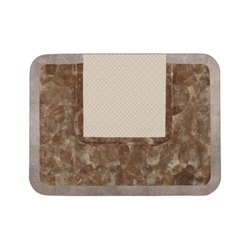 Continental Rug