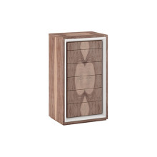 Domino 09 Sideboard