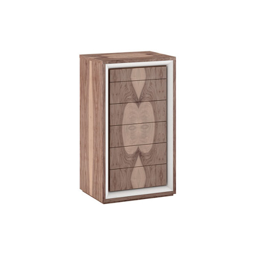 Domino 09 Sideboard
