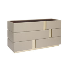 Ego Dresser