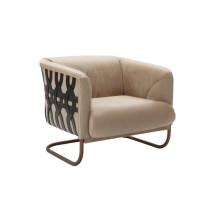 Ellen Sofa sofas