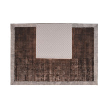 Galles Rug