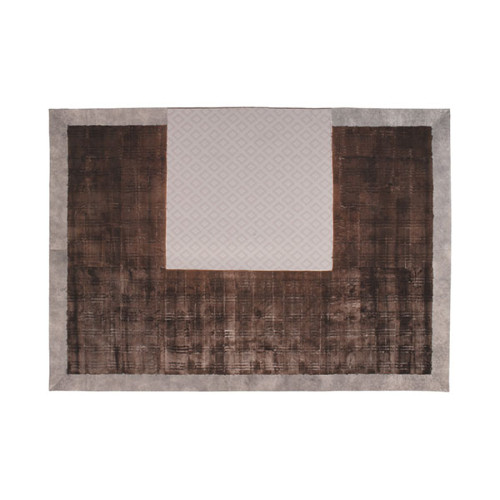 Galles Rug