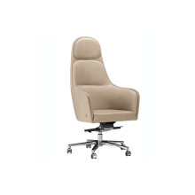 Gramercy Office chair
