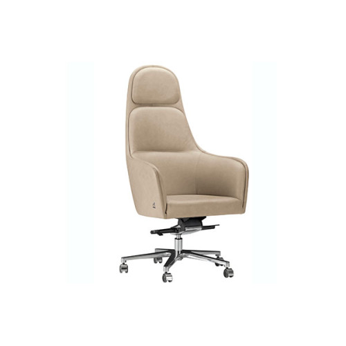 Gramercy Office chair