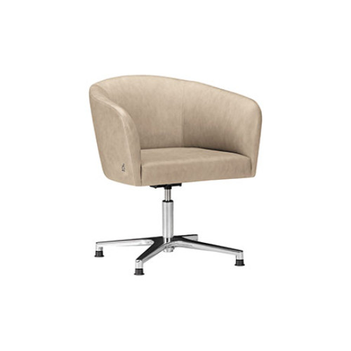 GRAMERCY 03 Office chair