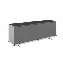 Havia 220 Sideboard