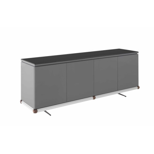 Havia 220 Sideboard