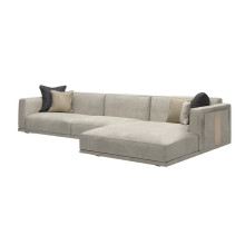 Hiro modular Sofa