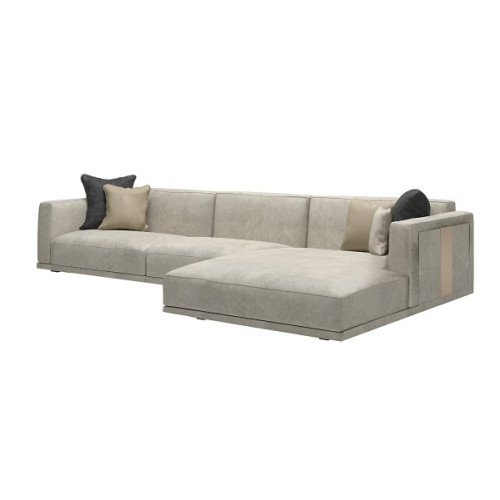 Hiro modular Sofa