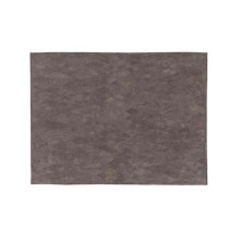 Jersey Rug