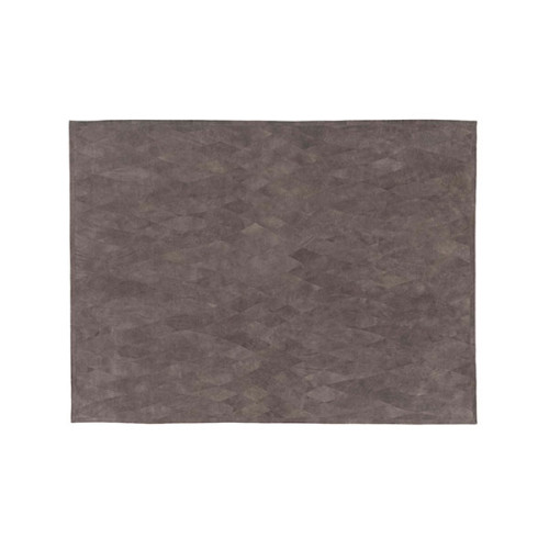 Jersey Rug