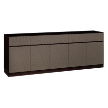 Jersey 250 Sideboard