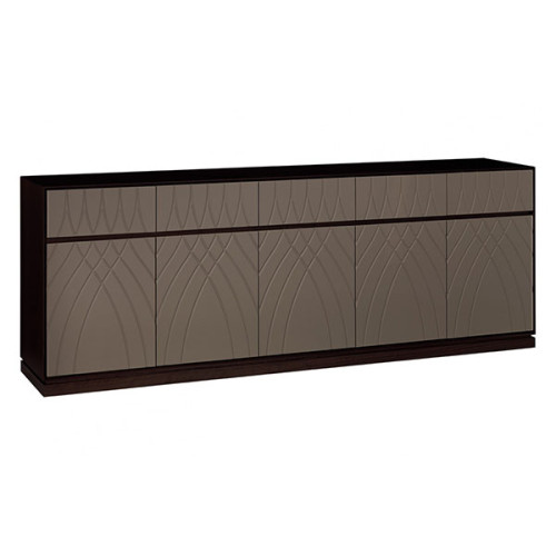Jersey 250 Sideboard