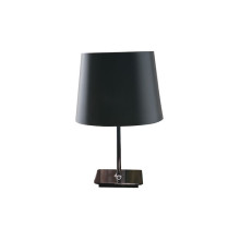 Judith Table lamp