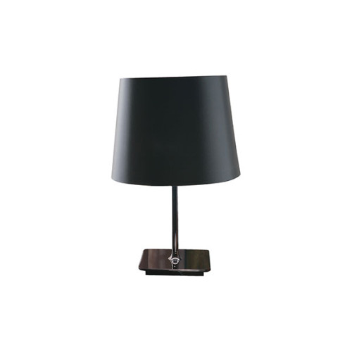 Judith Table lamp