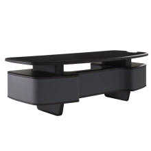 Leader Desks and writing desks