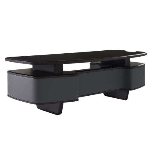 Leader Desks and writing desks