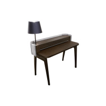Marlon Desks and writing desks
