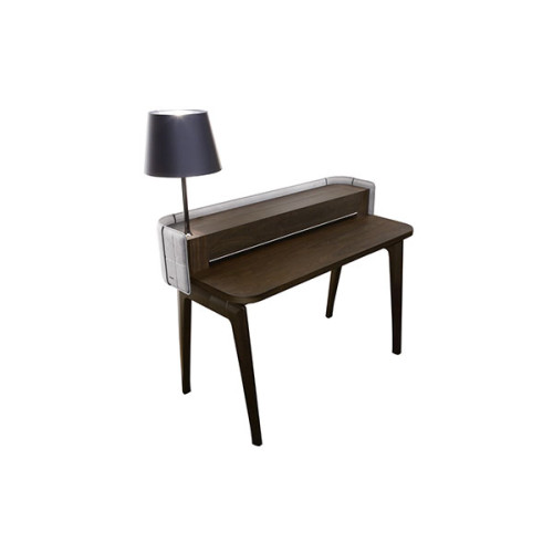 Marlon Desks and writing desks