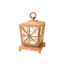 Marrakesh Outdoor lamp
