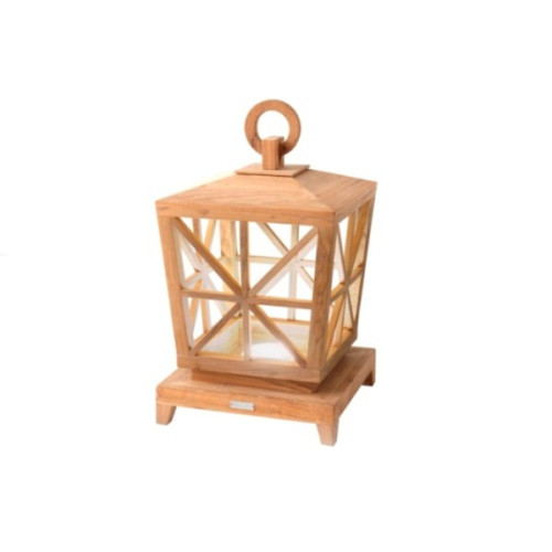 Marrakesh Outdoor lamp