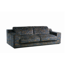 Mister P 220 - 240 Reduced Sofa