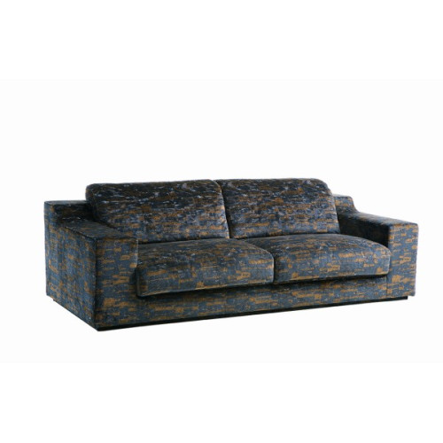 Mister P 220 - 240 Reduced Sofa
