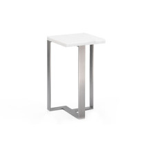 Moon Coffee tables