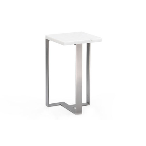 Moon Coffee tables