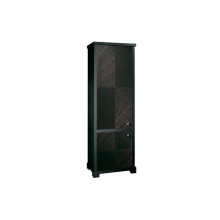 Newloti Bookcase
