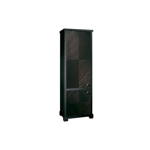 Newloti Bookcase