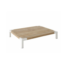 Olivo 115 Outdoor Table