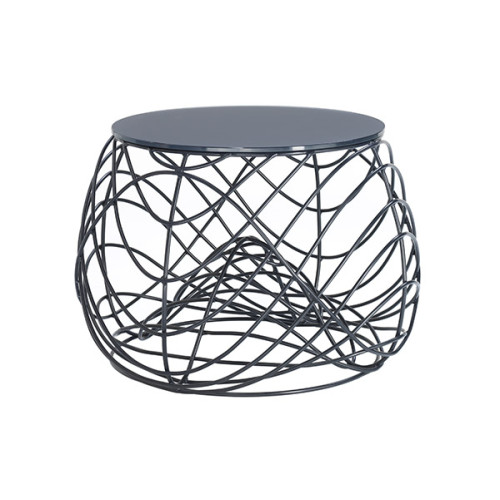 Paros Outdoor table
