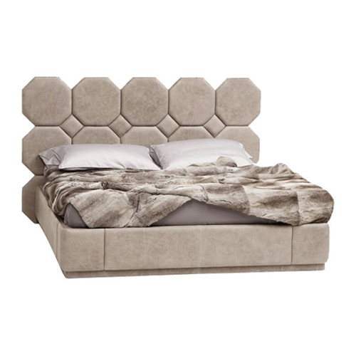 Pascal 210 Bed