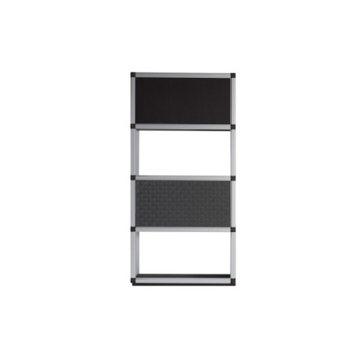 Rafi 100 - 200 Bookcase