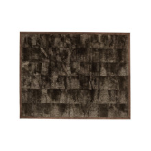 Rain Rug