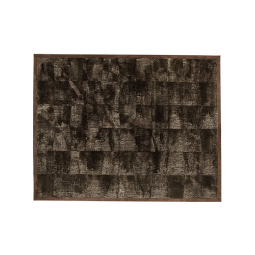 Rain Rug
