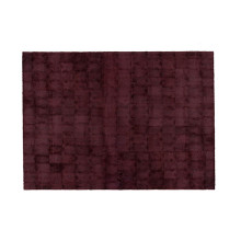 Shave Rug