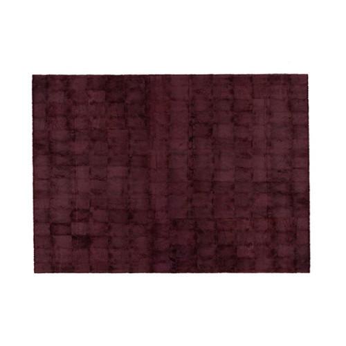 Shave Rug