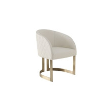 Sheena Chair