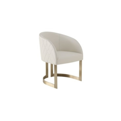 Sheena Chair