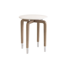 Tahiti 45 Outdoor table
