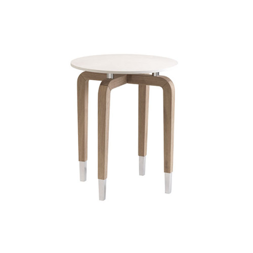 Tahiti 45 Outdoor table