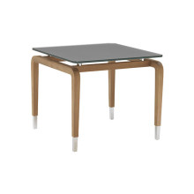 Tahiti 65 Outdoor table