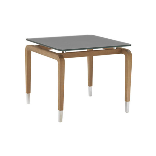 Tahiti 65 Outdoor table